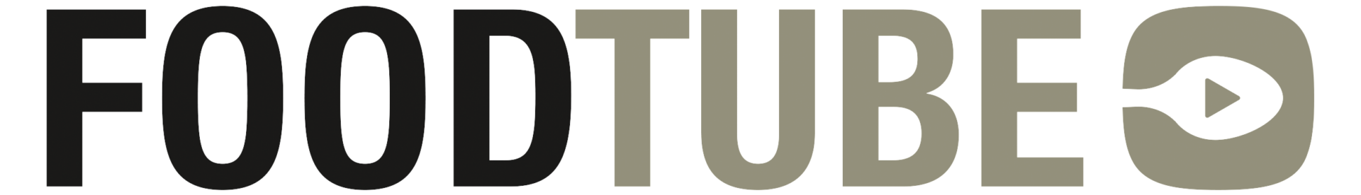 Foodtube